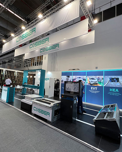 Exhibition-2
