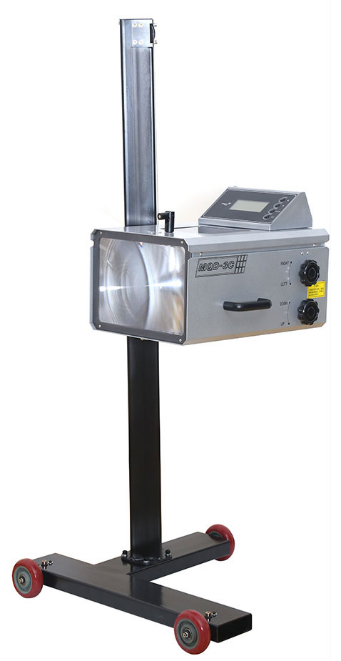 Headlight_Tester_1