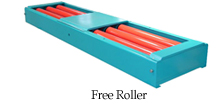 Free Roller