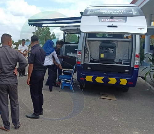 Mobil Uji Keliling-6